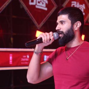 Retro Pan India movie pre-release event | Suriya & Vijay Deverakonda grace the grand celebration