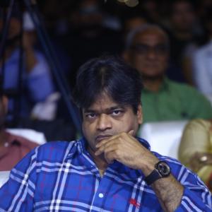 Panchathantram Movie Pre Release Event