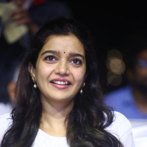 Panchathantram Movie Pre Release Event