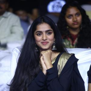 Panchathantram Movie Pre Release Event