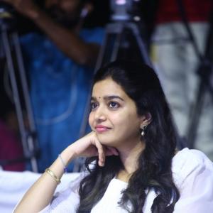 Panchathantram Movie Pre Release Event