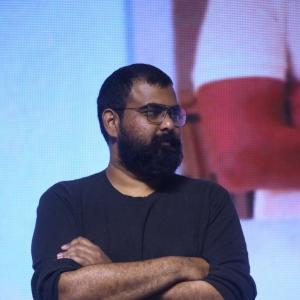 Panchathantram Movie Pre Release Event