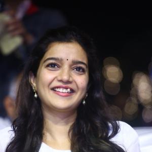 Panchathantram Movie Pre Release Event