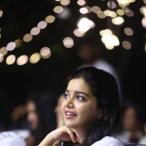 Panchathantram Movie Pre Release Event