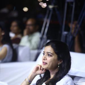 Panchathantram Movie Pre Release Event