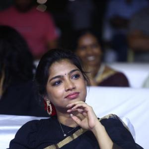 Panchathantram Movie Pre Release Event