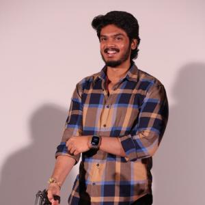 GTA Movie Trailer Launch