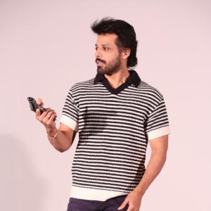 GTA Movie Trailer Launch