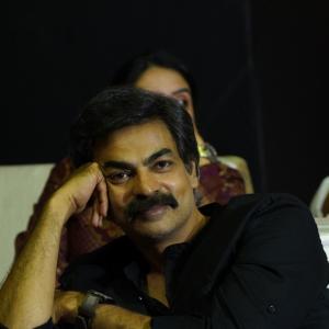 Eleven - Latest Telugu Movie Pre-Release Event Photos