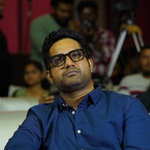 Eleven - Latest Telugu Movie Pre-Release Event Photos