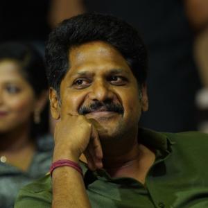 Eleven - Latest Telugu Movie Pre-Release Event Photos