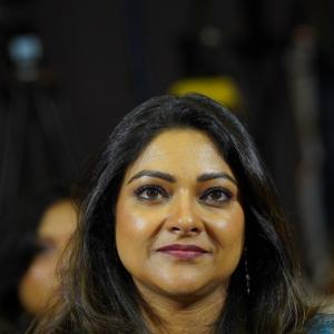 Eleven - Latest Telugu Movie Pre-Release Event Photos