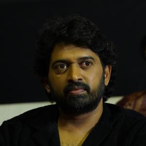 Eleven - Latest Telugu Movie Pre-Release Event Photos