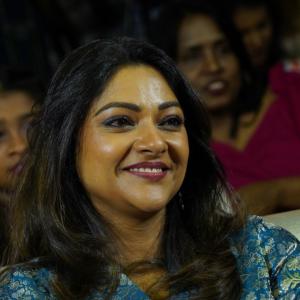 Eleven - Latest Telugu Movie Pre-Release Event Photos