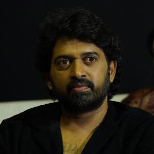 Eleven - Latest Telugu Movie Pre-Release Event Photos