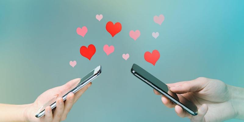 Virtual Event: South Asian and Indian Singles Virtual Speed Dating - DC