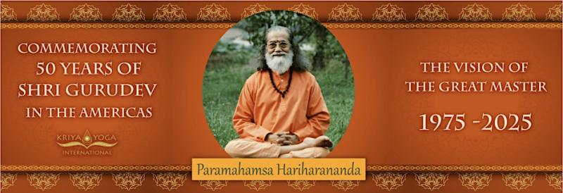 How to Live a Grounded and Fearless Life