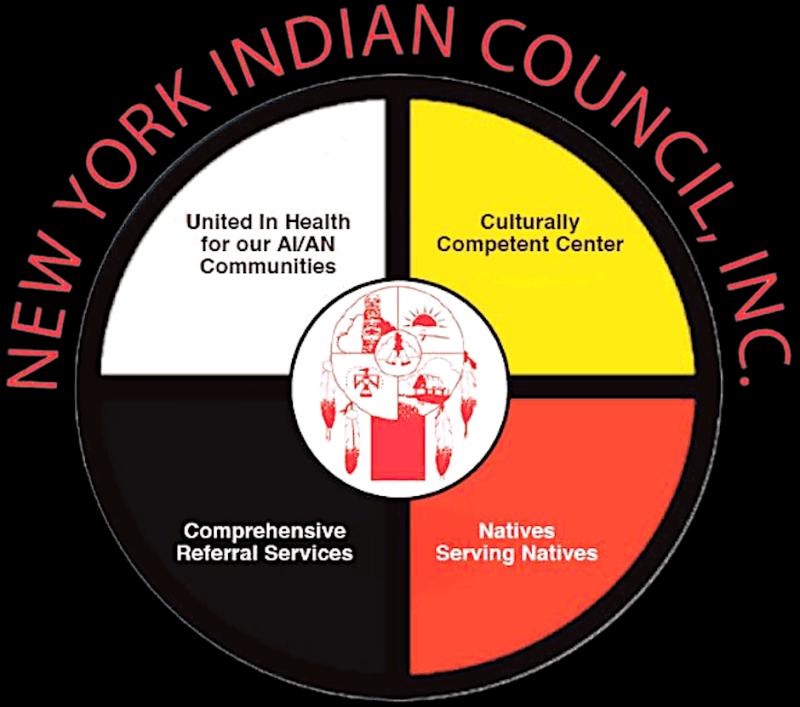 Free Dental Services for American Indian & Alaska Native Community Members