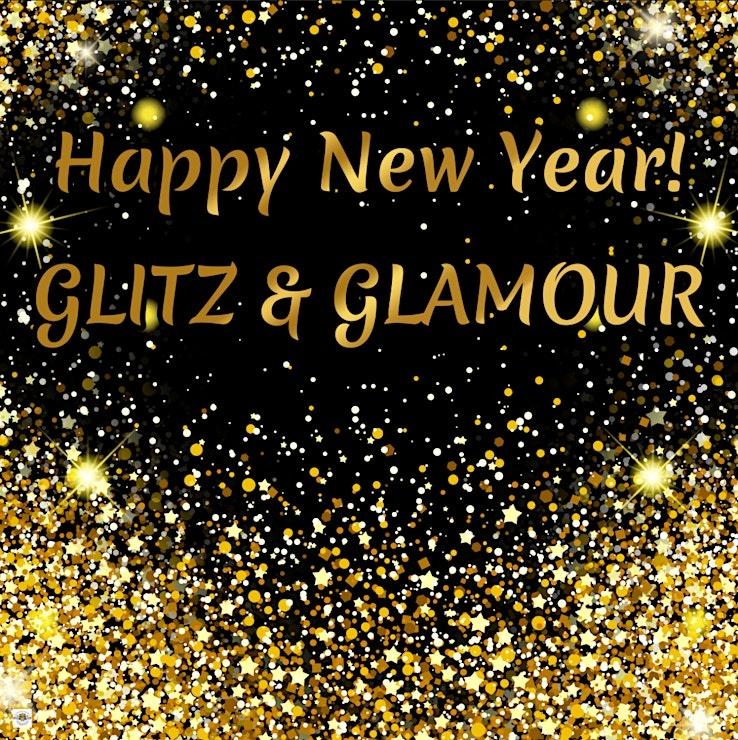 New Year's Eve Ball -  Jersey City, NJ