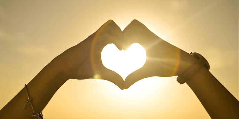 Love Yourself First: An Inner Child Yoga & Healing Workshop - Austin,TX