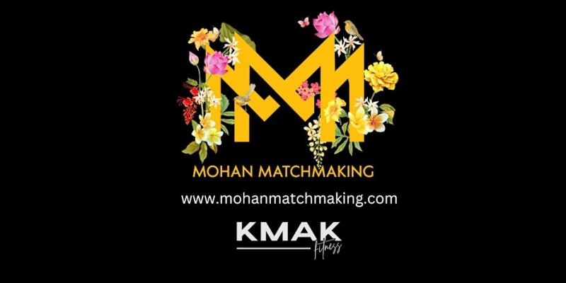Mohan Matchmaking NYC LGBT+ Valentines Day mixer! - Jersey City, NJ