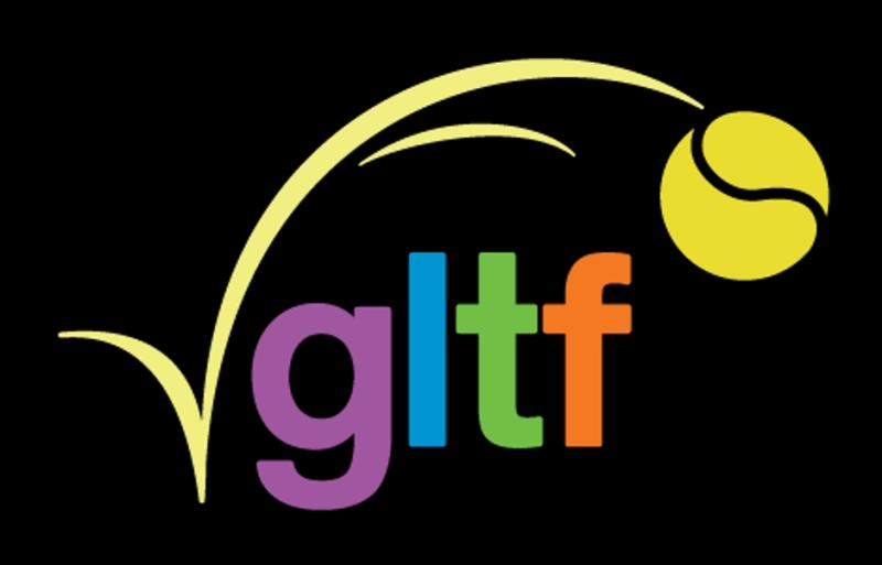 GLTF Women Tennis Clinic With Hands on Drills and Coaching - San Francisco,CA
