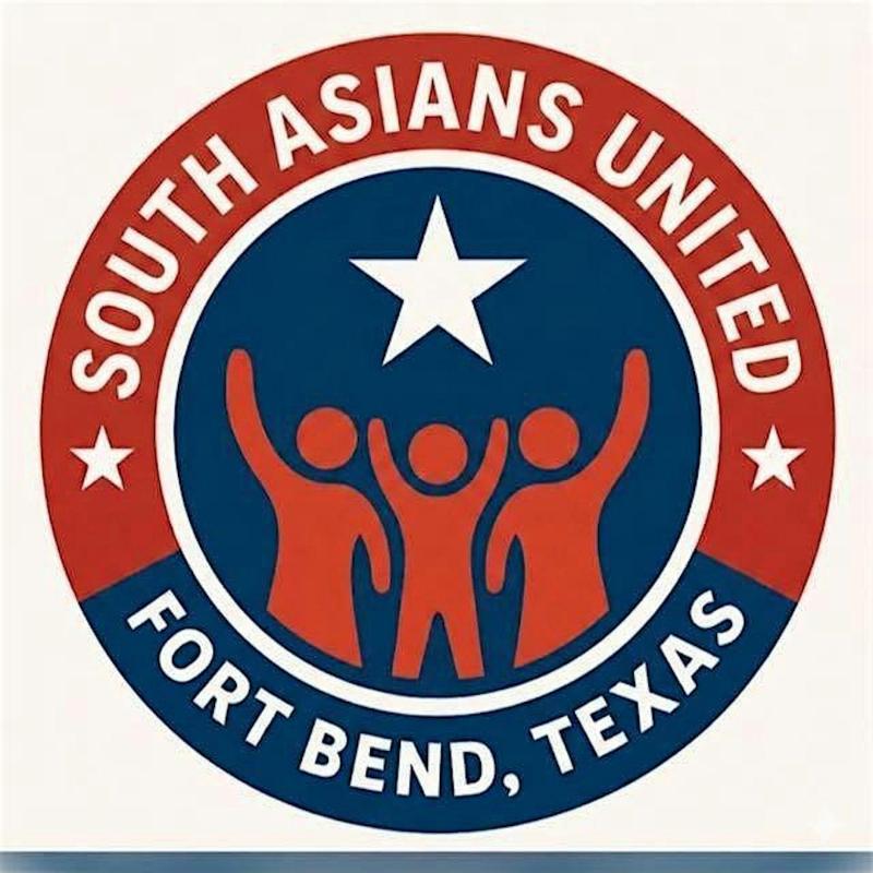 South Asians United- Inaugural Dinner Event