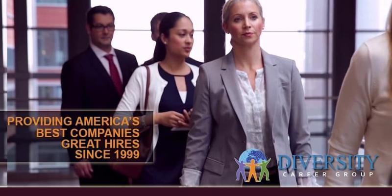 Dallas Fort Worth Job Fair - Dallas Fort Worth Career Fair