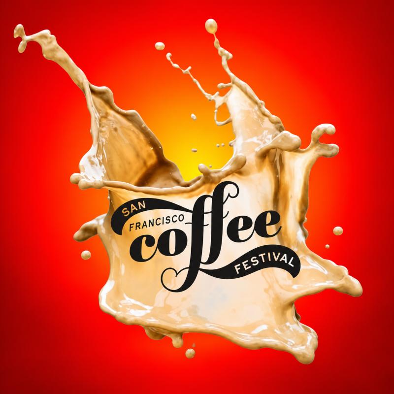 San Francisco Coffee Festival 2026  Dates, Venue and Highlights