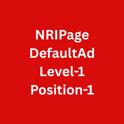 500 x 500 banner ad example