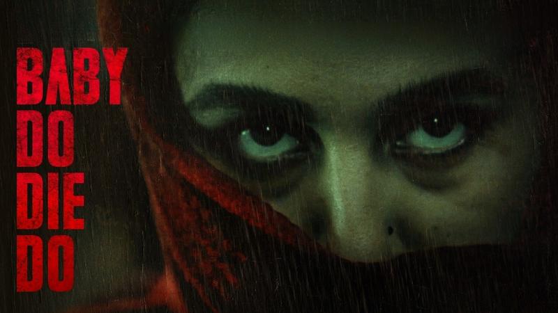 Baby Do Die Do Teaser: Huma Qureshi’s Deaf-Mute Hitwoman Stuns