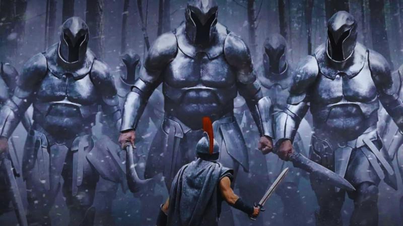 Hollywood Movie Tickets at 3K in India: Should You Worry