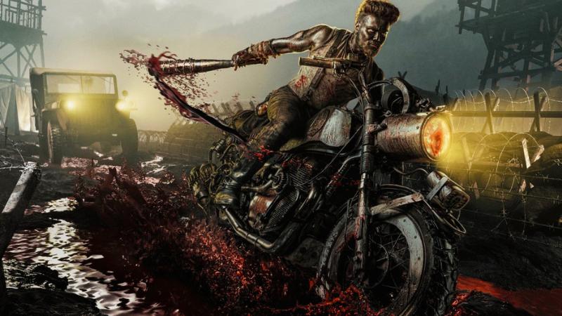 Manchu Manoj Unleashed as David Reddy in Epic Anti-British Film