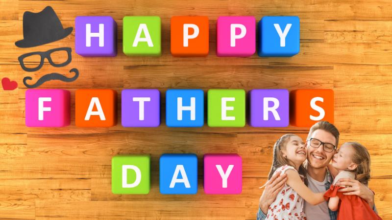 Father's Day 2026: Date, History, Significance and Best Quotes