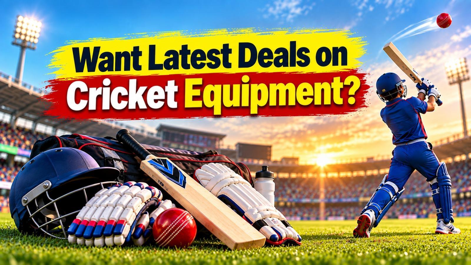 NRIPage: Explore youth cricket, coaching, events and gear in America