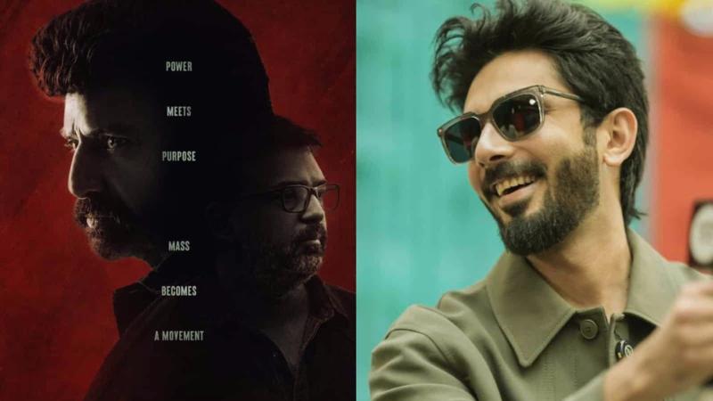 Anirudh's Collaboration with Balayya: A Challenging Task Ahead