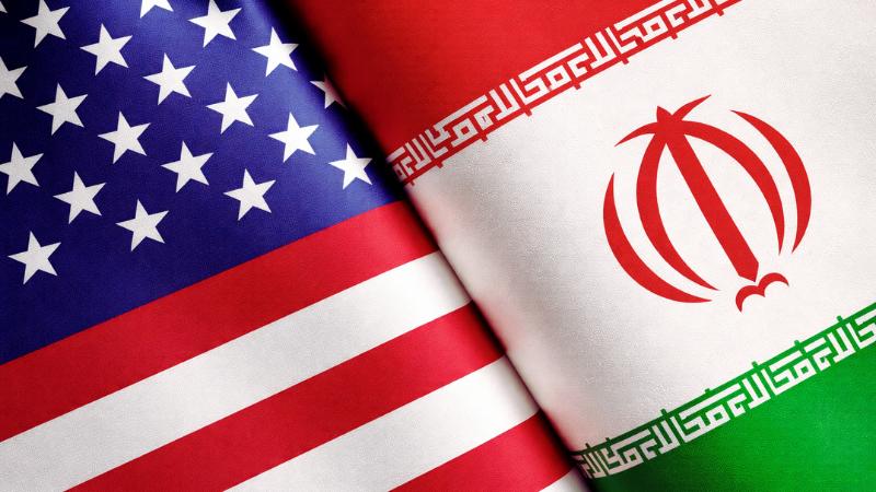 Iran Responds to Donald Trump With Turn Off Phone, Block Bibi Remark