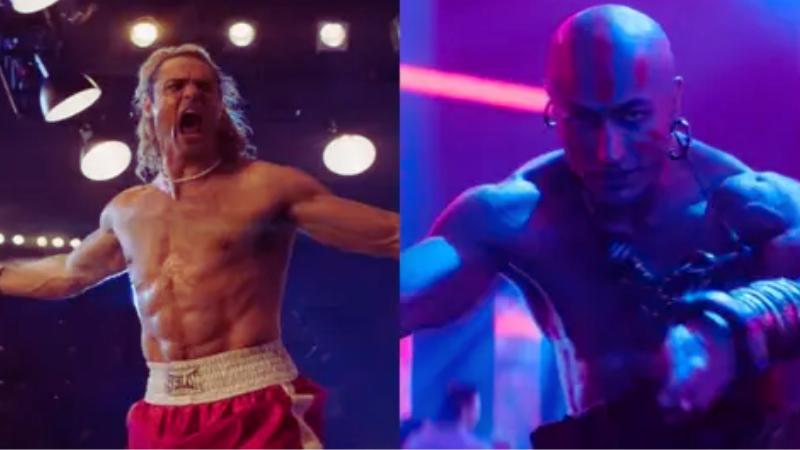 Street Fighter Trailer Out: Vidyut Jamwal, Jason Momoa Lead Action-Packed Reboot