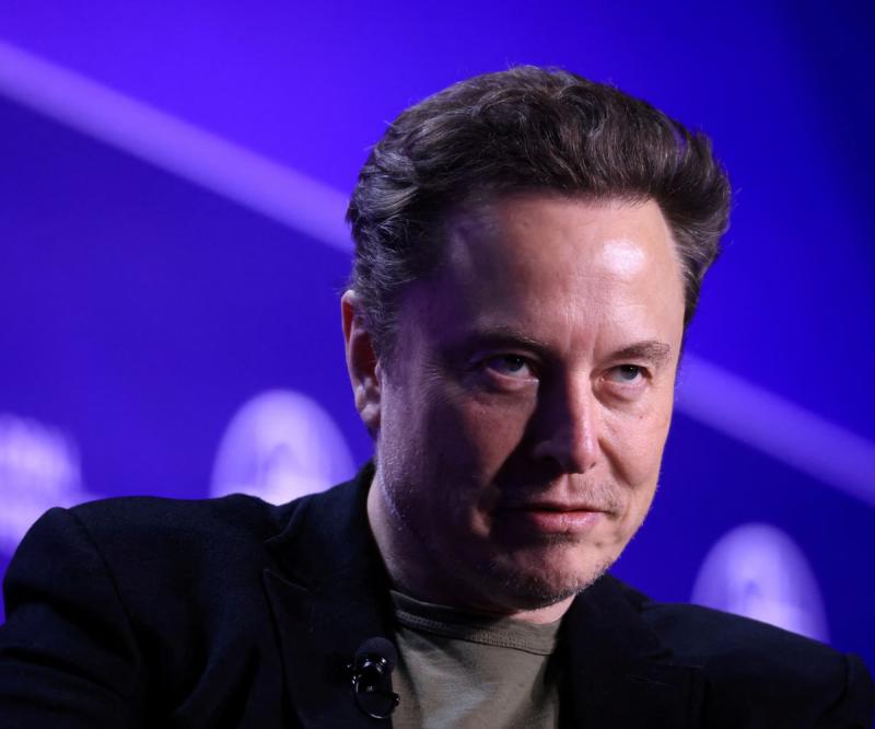 Elon Musk's $1 Million Daily Pledge for Trump: The Billionaire's Journey to Pro-Republican Politics