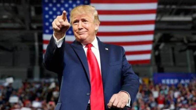 18,000 Indians at Risk of Deportation from the US Amid Trump's Immigration Crackdown