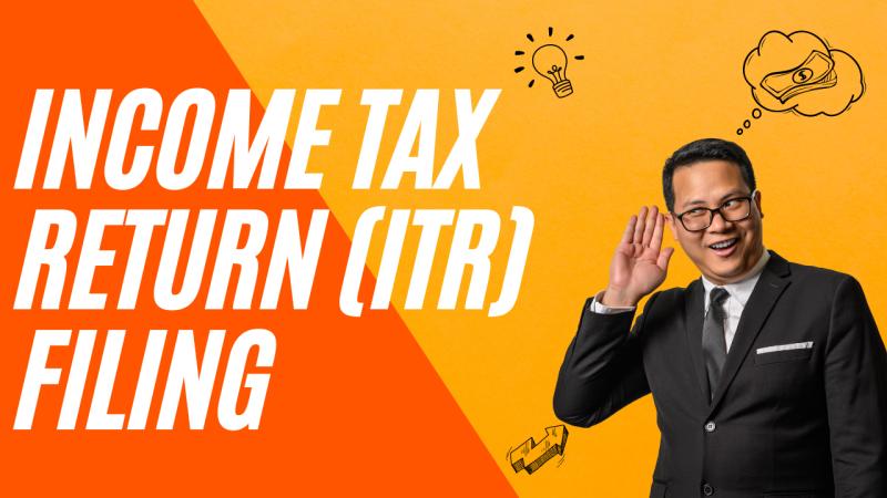 73% of NRIs from the USA, UK, Canada, and UAE Seek to File ITR in India, Survey Finds