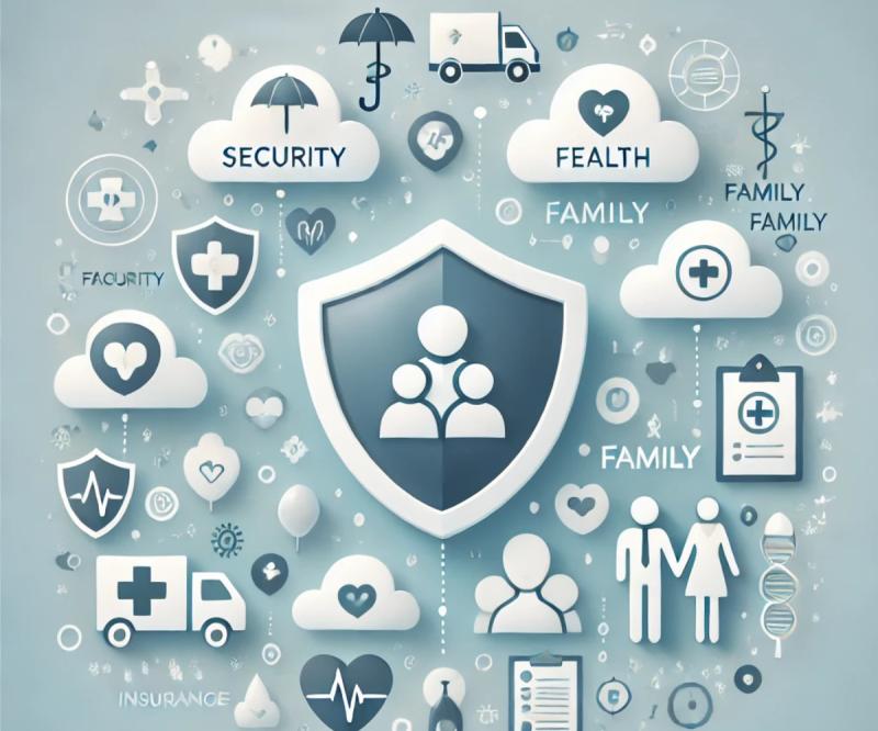 Why NRIs in UAE, US, and Saudi Choose Health Insurance in India Explained