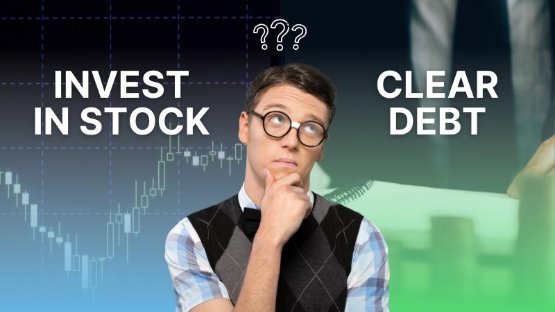 How to Build Lasting Financial Security in Your 30s Through Your Career