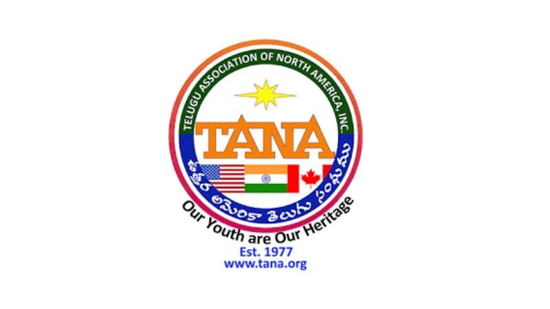 USA  FBI Targets TANA in Financial Inquiry