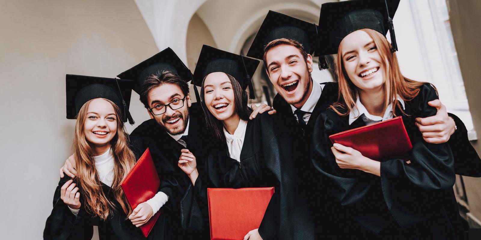 Master Your Future Top Career Planning Strategies for Students