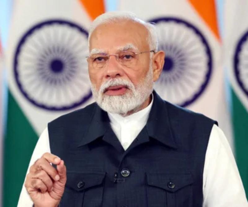 Rs 5 lakh health insurance under Ayushman Bharat for senior citizens above 70 years Who is eligible