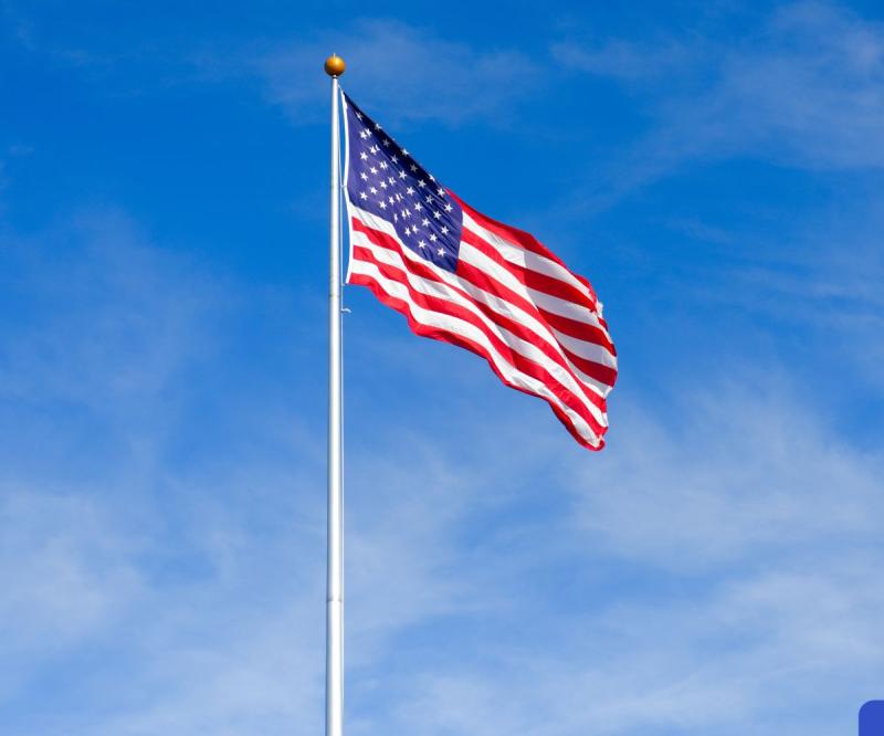 U.S. Deports Indian Nationals Amid Ongoing Efforts to Combat Irregular Migration and Human Smuggling