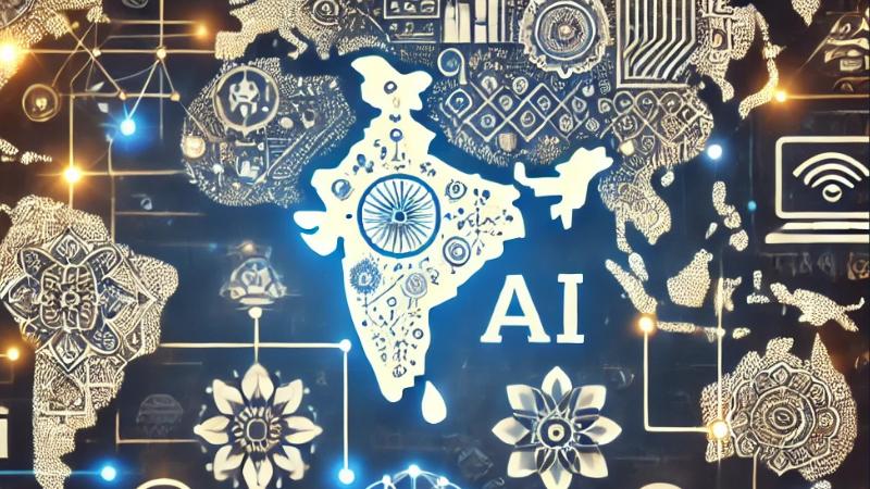 How AI Is Changing the Way NRIs Stay Connected to India