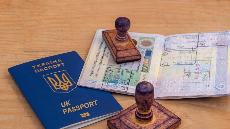 UK Extends Grace Period for Expired Travel Documents Amid eVisa Transition