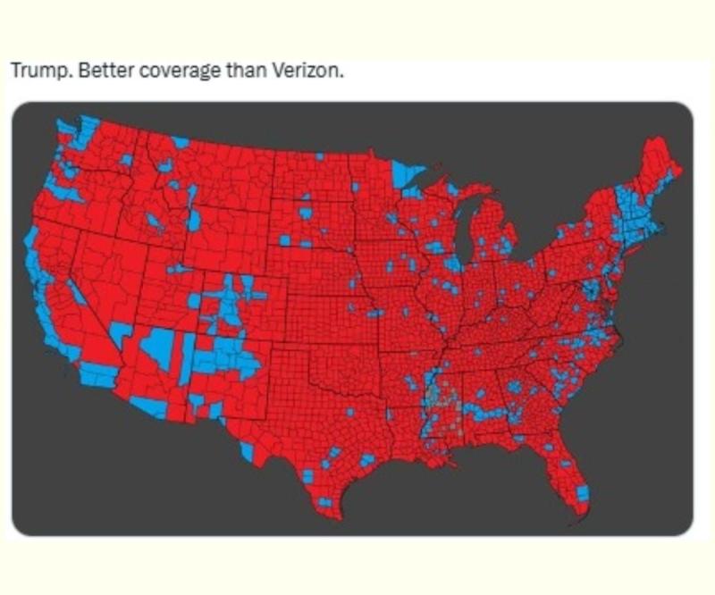 Trump’s 2024 Rise: Are Parents Voting to Protect Their Kids from Gender Politics?